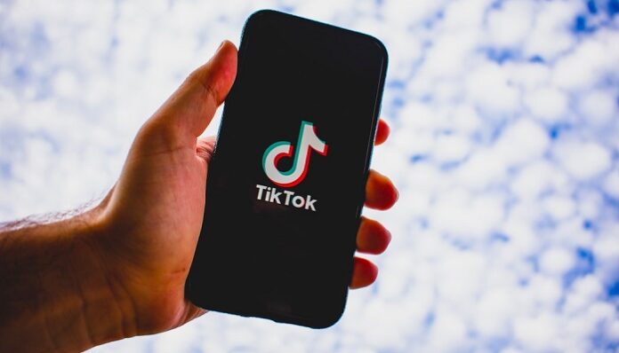 Tiktok alcanza los 1000 Millones de Usuarios