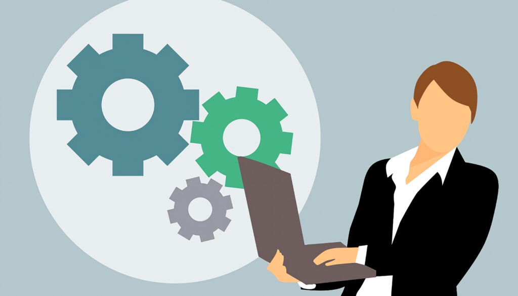 Los Problemas de la Venta de Software Tradicional