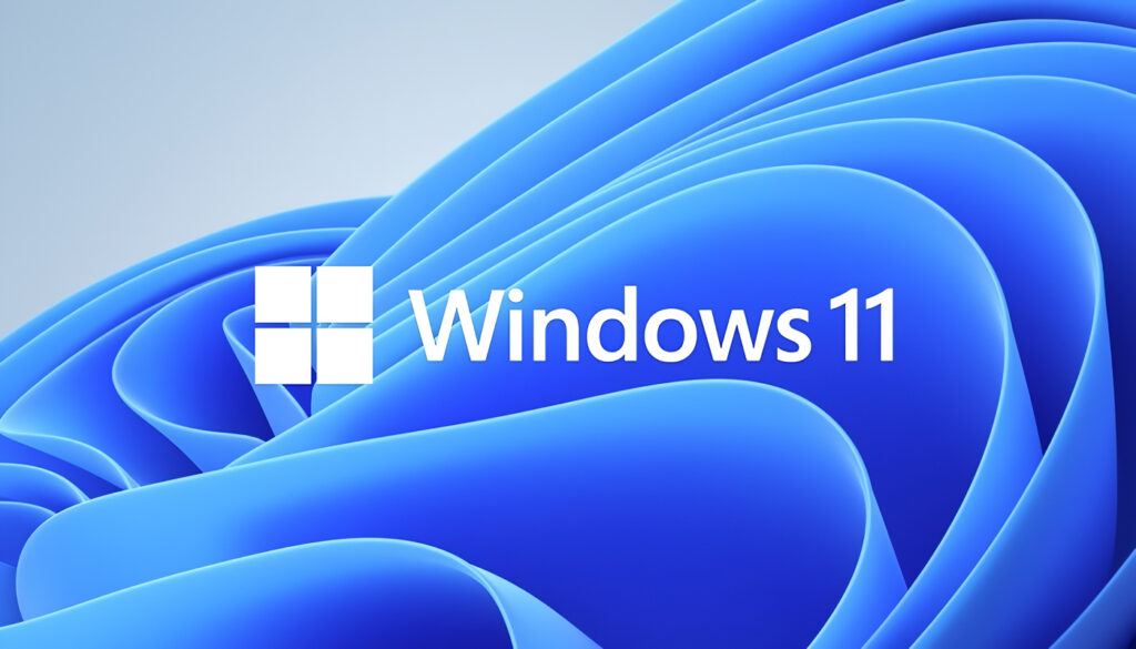 Windows 11, en equipos antiguos pero sin actualizaciones