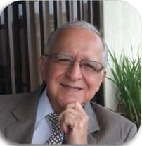 Dr. Fabio Sánchez Escobar
