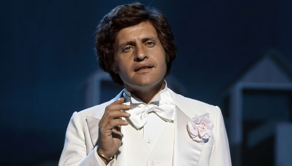Joe Dassin