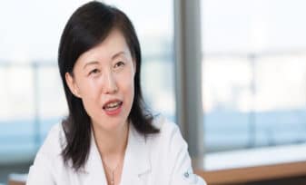 Mujeres Posmenopáusicas con Diabetes en China