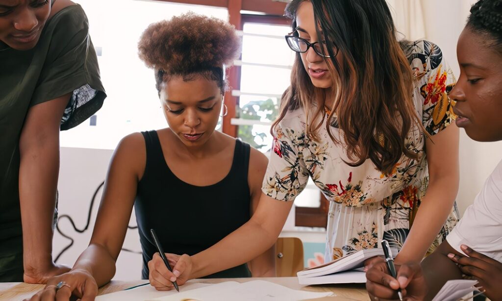 Crecen las inversiones y microempresas en Colombia