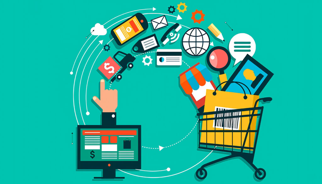 Innovar en Servicios
