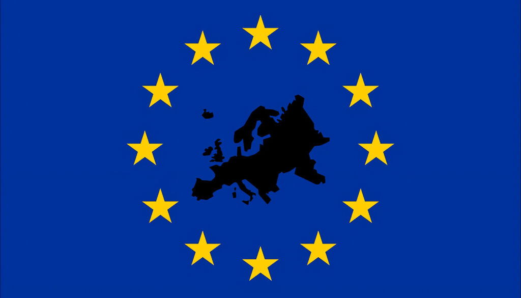 La Unión Europea