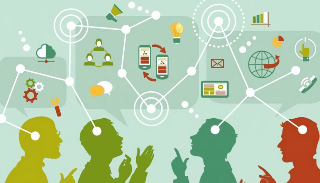 Consejos para Mejorar las Habilidades Comunicativas