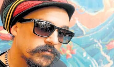 Dread Mar I