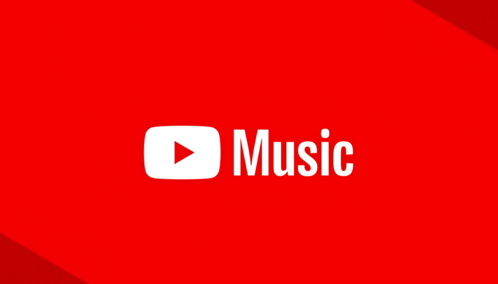 youtube music en segundo plano