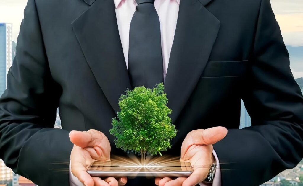 Qué es Auditoría Ambiental