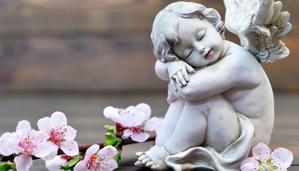 La Pérdida de un Hijo