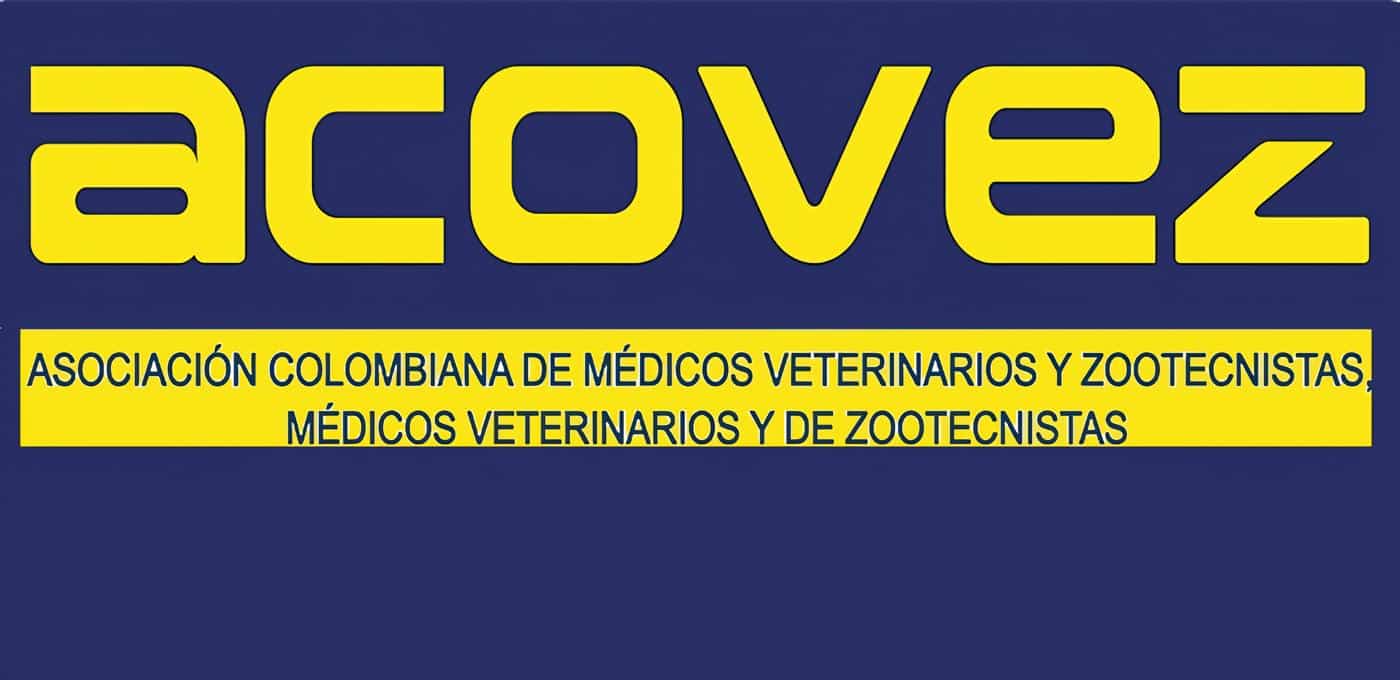 Logo_Acovez-C