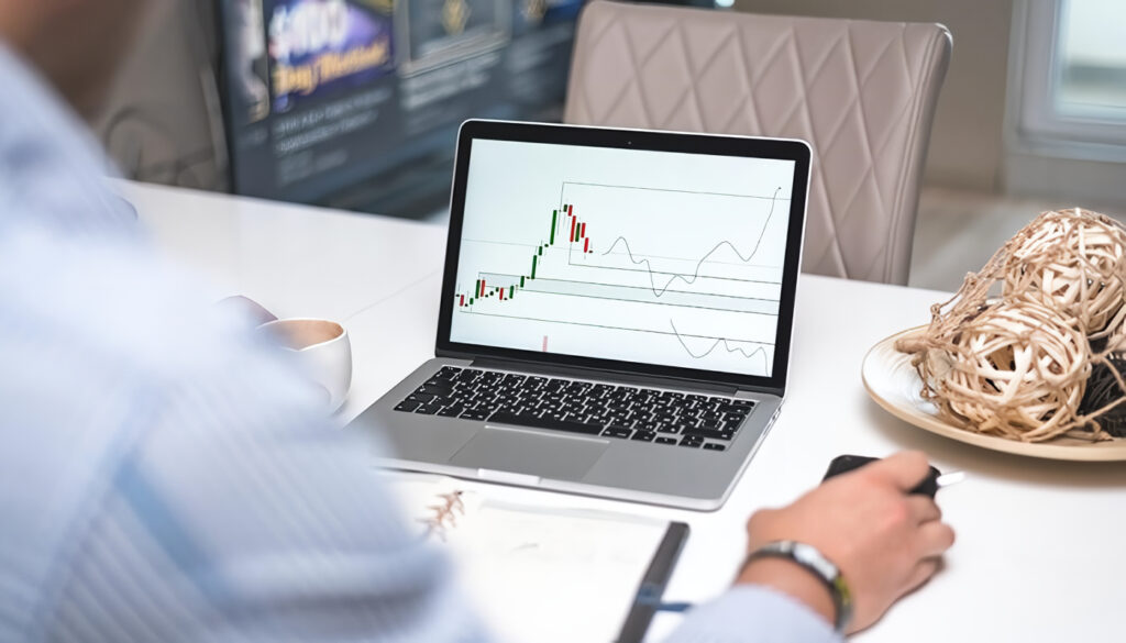 Los principales riesgos de Invertir en Criptomonedas