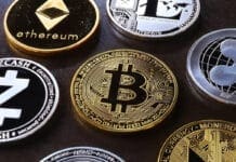 Mercado Libre baraja la posibilidad de aceptar Bitcoin y otras criptomonedas