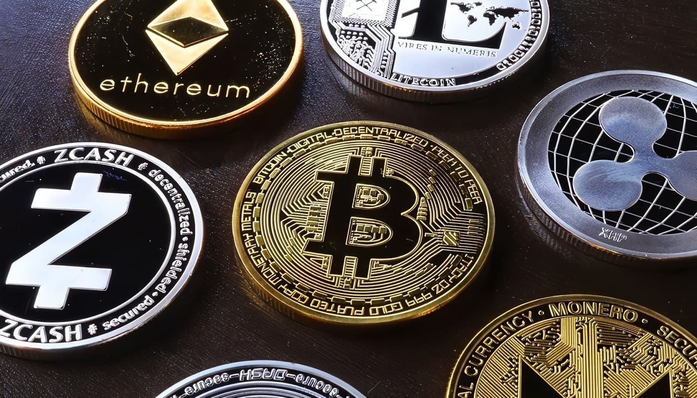 Mercado Libre baraja la posibilidad de aceptar Bitcoin y otras criptomonedas