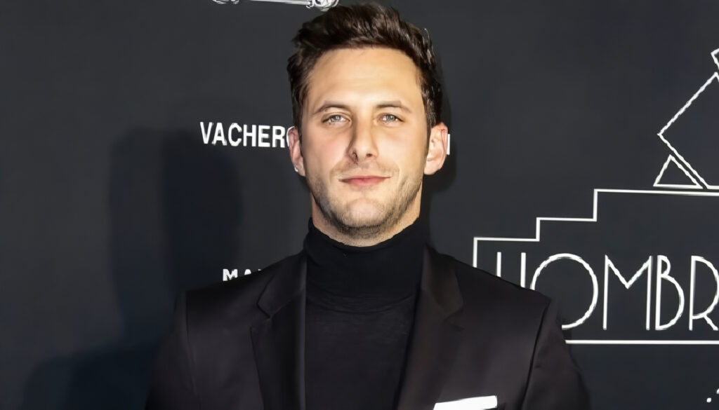 Sebastián Zurita