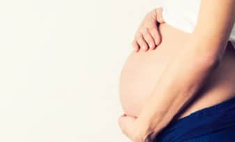 Anemia en el Embarazo, ¿cuáles son los Síntomas?
