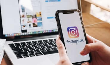 Comprar Likes y Seguidores en Instagram