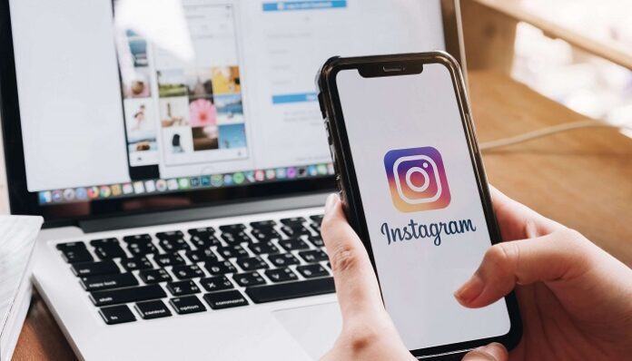 Comprar Likes y Seguidores en Instagram