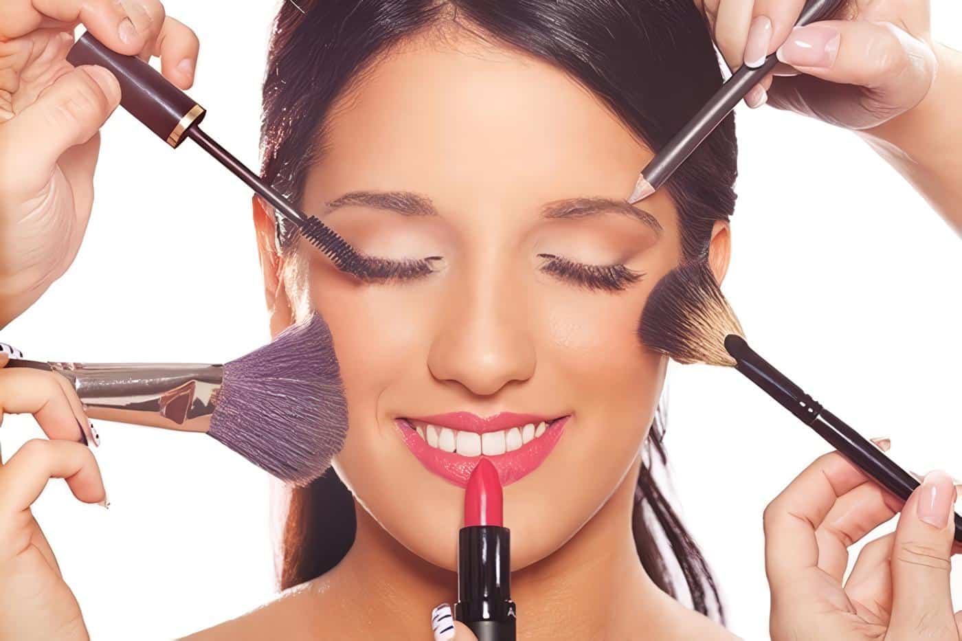 Consejos para lograr un maquillaje natural