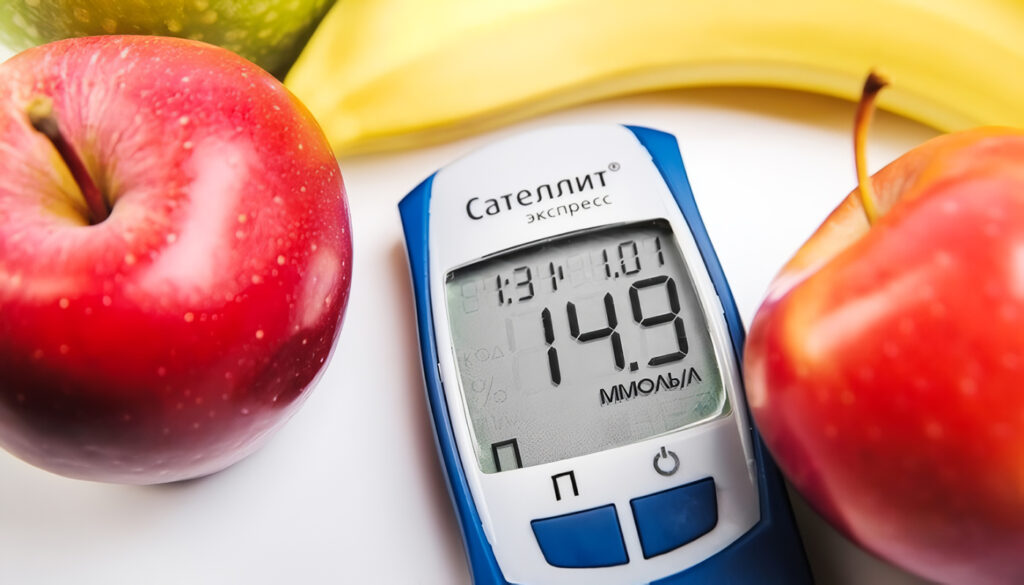 Proteínas, Grasas o Carbohidratos: ¿Qué es más importante para la Longevidad?