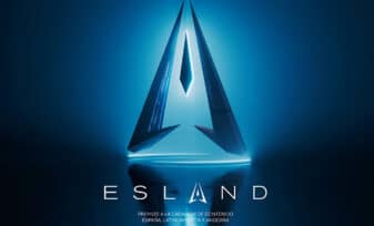 Los Premios Esland