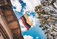 Pronósticos para la economía colombiana