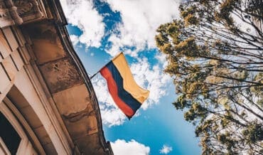 Pronósticos para la economía colombiana