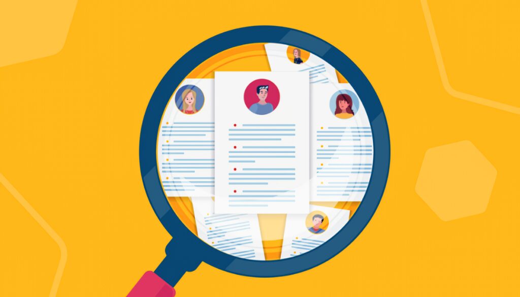 Outsourcing de reclutamiento de personal