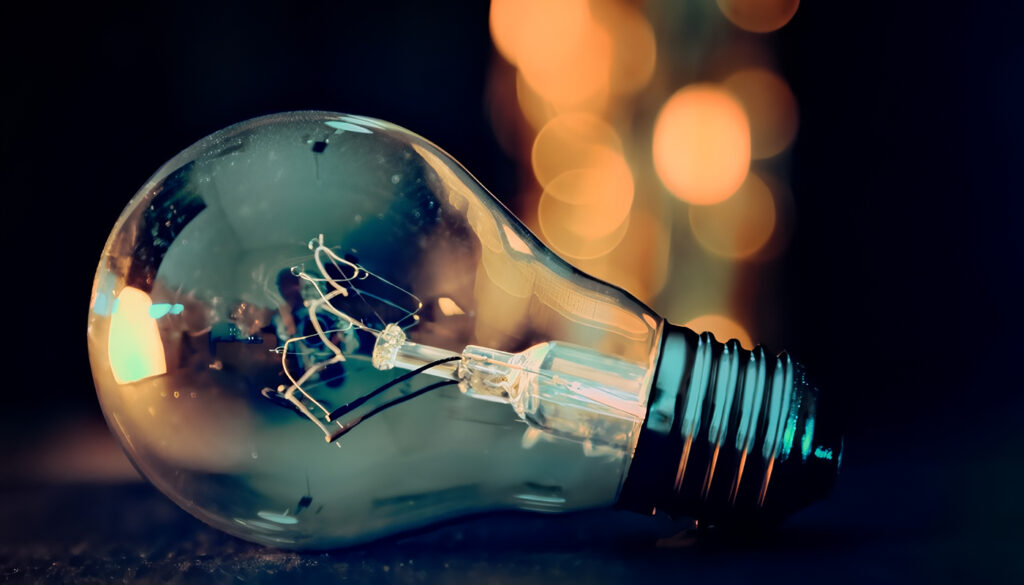 Transmisión Inalámbrica de Energía