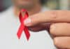 Enfermería Paliativa para el Control de Pacientes con SIDA