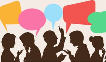 Comunicación Organizacional