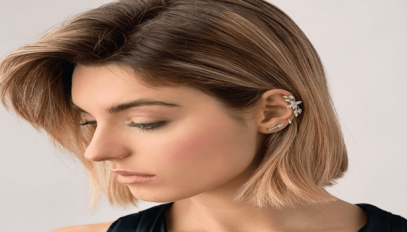 Earcuff