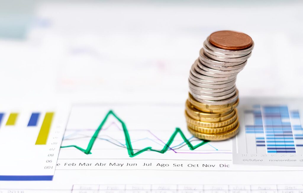 ¿Qué es la Economía Pública? Teoría de la Hacienda Pública