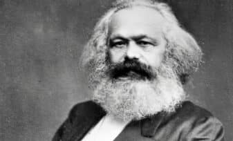 El Marxismo