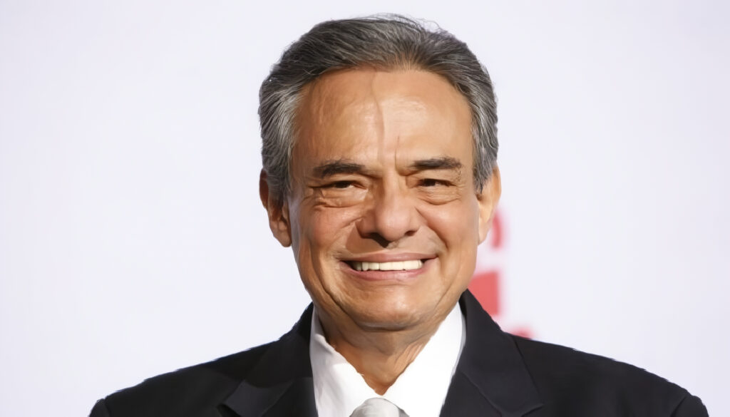 José José cantante