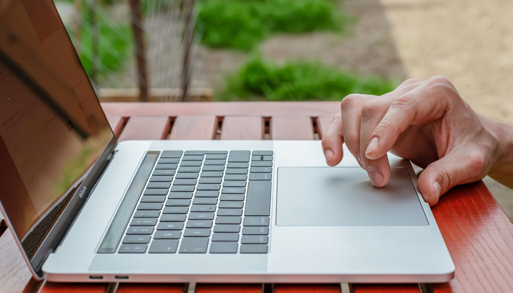 Mejorar las habilidades de programación