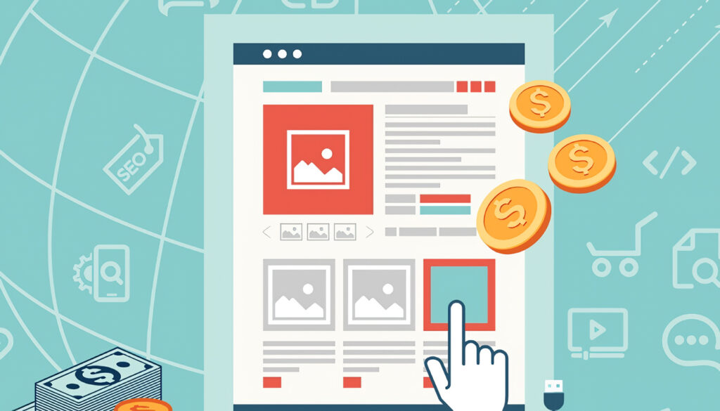 Métricas Digitales para Anuncios Pagos