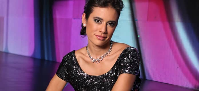 ¿A qué se debe el Cambio de Look de Carolina Ramírez?