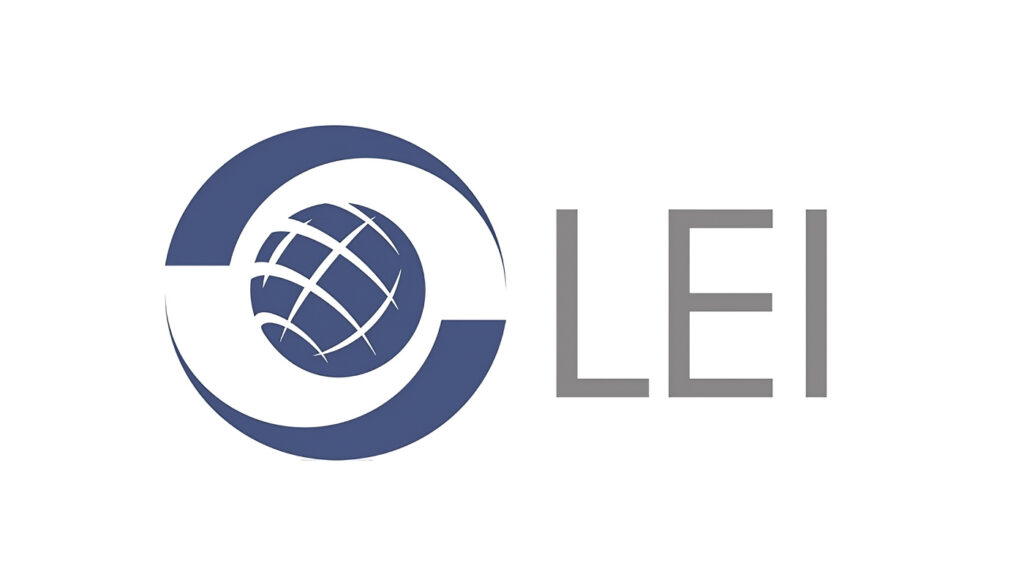 Código LEI, Qué Es y Por Qué es Importante