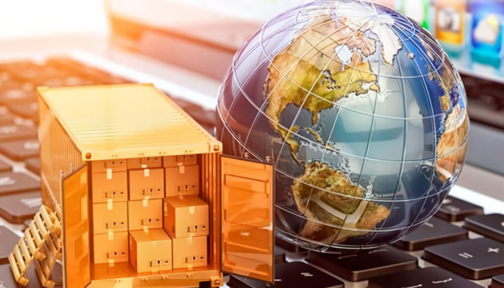 Qué es la Economía Internacional: Objetivos y Ramas