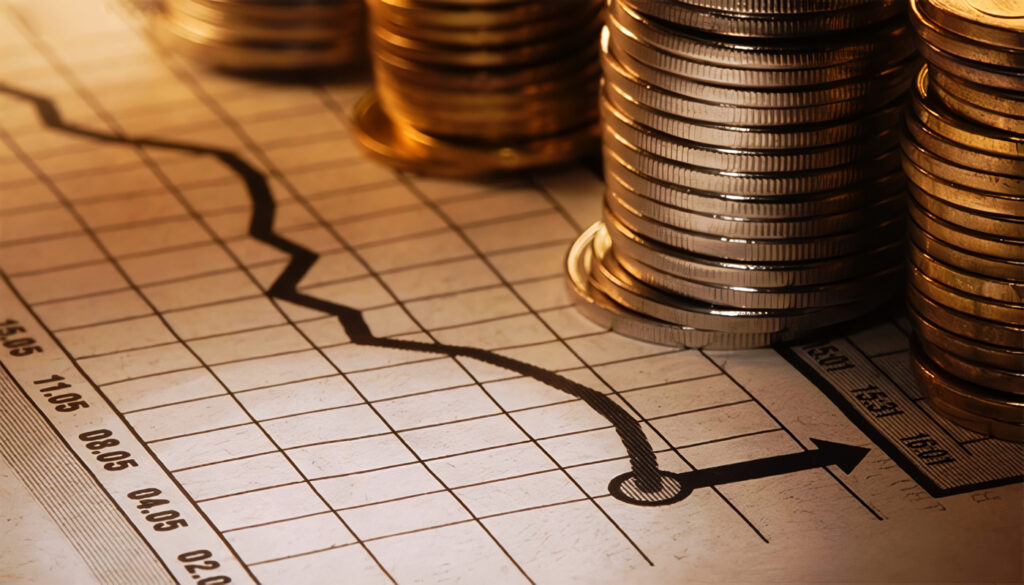 Qué es la Economía Positiva