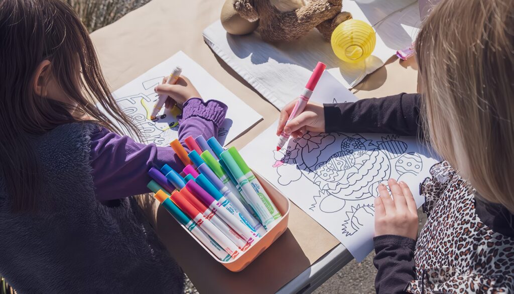 El Arte y la Educación: Conoce esta Importante Relación