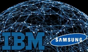IBM y Samsung nuevo chip para la duración de la batería