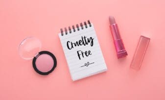 Productos-Cruelty-free