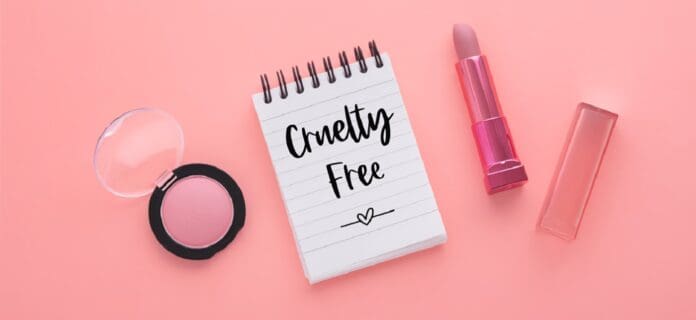 Productos-Cruelty-free