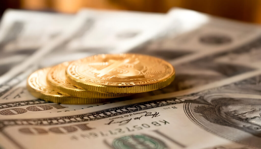 Crece la receptividad de Latinoamérica hacia las criptomonedas como medio de pago
