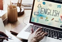 Cursos para Aprender Inglés Online