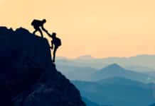Hábitos de Personas Resilientes