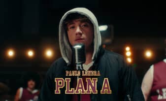 Plan A Paulo Londra
