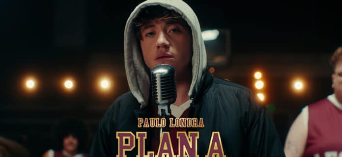 Plan A Paulo Londra